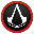 Assassins Creed Chronicles China