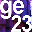 Getax 2023 Uninstaller