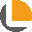 PointCab Origins 4.1