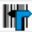 LabelBuilder