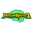 Psychonauts 2