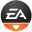 EA 다운로드 매니저