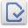 Adobe CC 2014 Master Collection