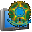 Divulga versão 16.9.6