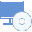 YouTube By Click Premium Latest version Latest version