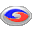 Advantec ProData Backup