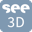 SEE ELECTRICAL 3D PANEL+ V2R1 SP4 (2.1.4.1)