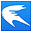 GRIBview 3.2 by theyr.com