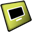 NGRAIN Viewer 4.2