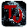 TrustJacker