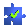 CaptchaTypersOR