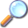 SpyMe Tools 1.5