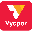 VyaparApp