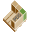 The Pallet Design System version 6.0.0