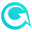 PanFone Manager 1.1.1