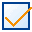 MyTestXPro, версия 11.0.0.58