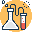 Al Amal lab Program version 1.0