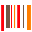 Barcode Harvester