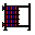 PHE Works 2.0.5