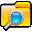 GOC File Explorer version 1.01.00