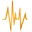 MEDA MP3 Splitter 2.0.1