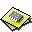 SWFWUpdater v2.0.2