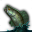 Fantastic Fishing version 1.0