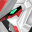 UltimateKnight ƒEƒBƒ“ƒ_ƒ€SV LiteVersion Ver0.83