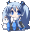 Hatsune Miku V15v2