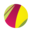 gravit-designer