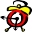 Go Away V 1.2