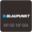 Blaupunkt DSP