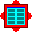 TimeSage Timesheets