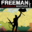 Freeman Guerrilla Warfare v0.111