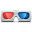 Free 3D Photo Maker version 2.0