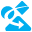 Process Simulator 2014