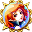 Diamantenfee 2