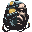 Chasing Dead - Version 4.6.9.44589