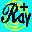 RayPlus Acoustique INRS Version 7.0.3b