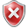 FIREWALL APP BLOCKER 1.6.0