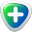 Android Data Recovery 1.0.3