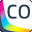 ADNOVA connect
