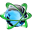 Super Flight Planner 4.0 RC 5