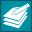SodeaSoft Etudes_Trial