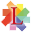 Lightwright 5.0.45 (build 500)