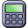 Aerosoft's - Flight Calculator