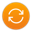 Sync&Deploy versione 1.0.2
