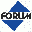 Forum Logopedy wersja 1.0