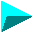 Contal Attendance