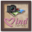 Mind Varity V1.0